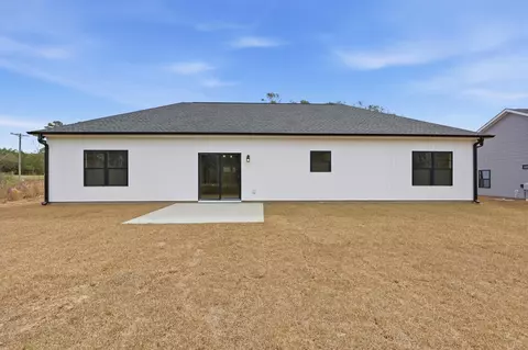 Exterior - 7879 E Highway 19, Loris, SC 29569 photo 7 of 8