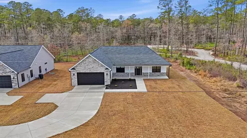 View/Area - 7879 E Highway 19, Loris, SC 29569 photo 1 of 5