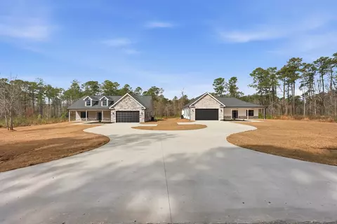 Other - 7879 E Highway 19, Loris, SC 29569 photo 7 of 8