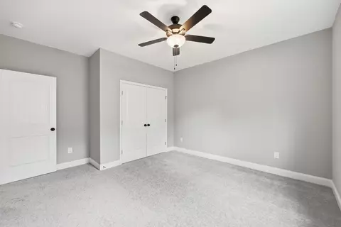 Bedroom - 7879 E Highway 19, Loris, SC 29569 photo 6 of 8