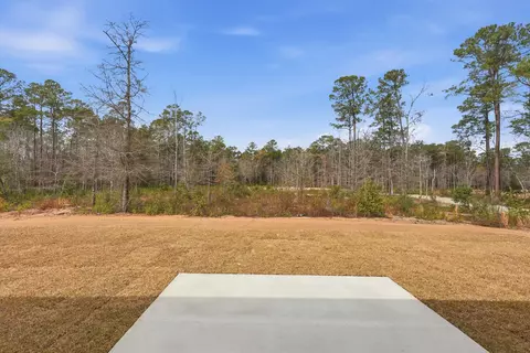 Exterior - 7879 E Highway 19, Loris, SC 29569 photo 6 of 8