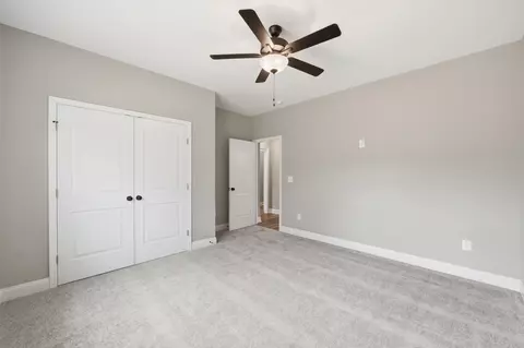 Bedroom - 7879 E Highway 19, Loris, SC 29569 photo 2 of 8