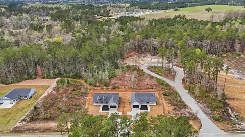 View/Area - 7879 E Highway 19, Loris, SC 29569 photo 2 of 5