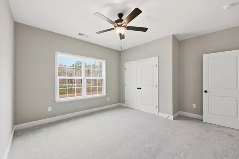 Bedroom - 7879 E Highway 19, Loris, SC 29569 photo 3 of 8