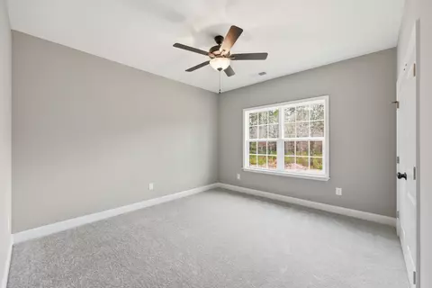 Bedroom - 7879 E Highway 19, Loris, SC 29569 photo 1 of 8
