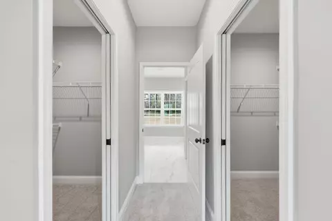 Entry Way - 7879 E Highway 19, Loris, SC 29569 photo 4 of 4