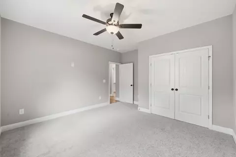 Bedroom - 7879 E Highway 19, Loris, SC 29569 photo 5 of 8