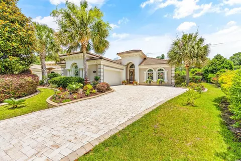 7584 Regina Ct, Myrtle Beach, SC 29572