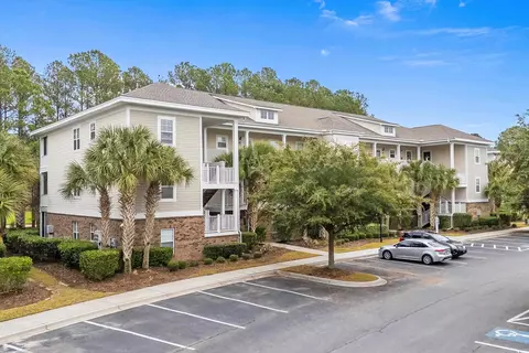 6253 Catalina Dr #311, North Myrtle Beach, SC 29582