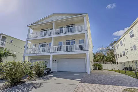 703 37th Ave S, North Myrtle Beach, SC 29582