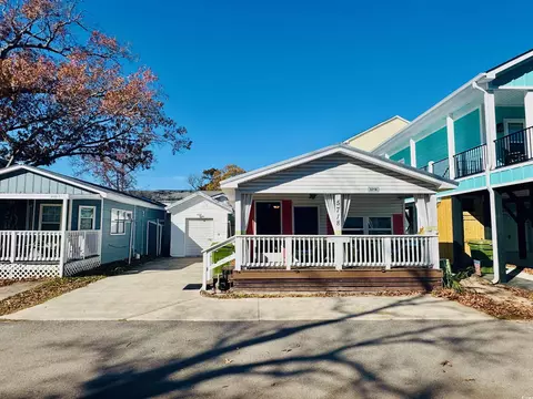 6001-5718 S Kings Hwy, Myrtle Beach, SC 29575