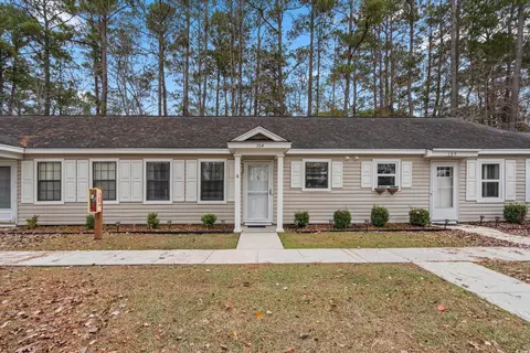 6734 Blue Heron Blvd #104, Myrtle Beach, SC 29588