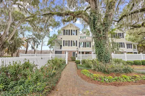 1970 Governors Landing Rd #113, Murrells Inlet, SC 29576