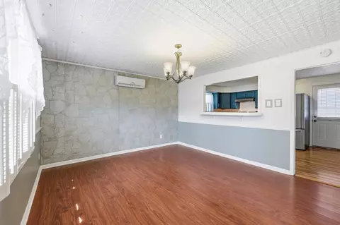 Dining - 20338 Choppee Rd, Hemingway, SC 29554 photo 1 of 2