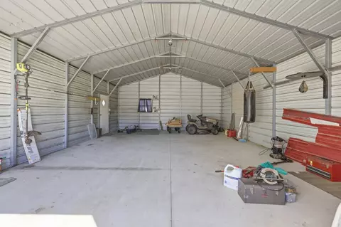 Other - 20338 Choppee Rd, Hemingway, SC 29554 photo 4 of 4