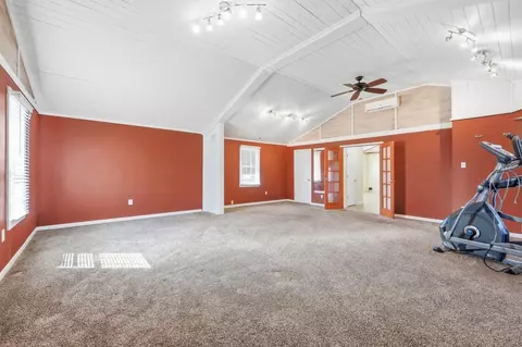 Other - 20338 Choppee Rd, Hemingway, SC 29554 photo 2 of 4
