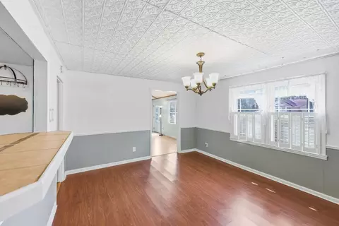 Dining - 20338 Choppee Rd, Hemingway, SC 29554 photo 2 of 2