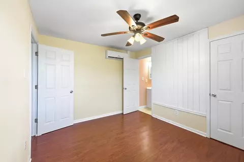 Bedroom - 20338 Choppee Rd, Hemingway, SC 29554 photo 1 of 2