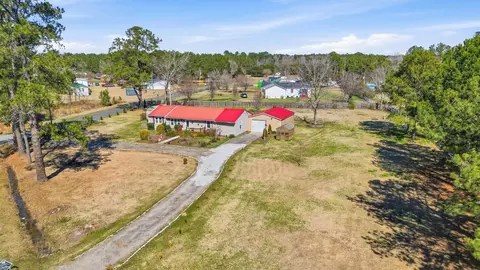 View/Area - 20338 Choppee Rd, Hemingway, SC 29554 photo 1 of 5