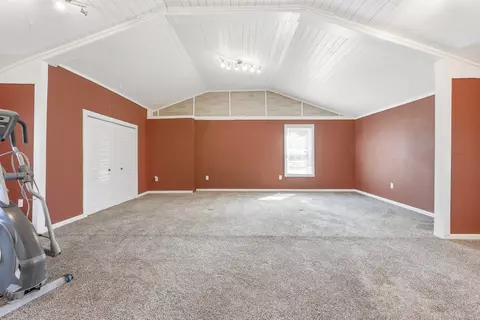 Other - 20338 Choppee Rd, Hemingway, SC 29554 photo 1 of 4