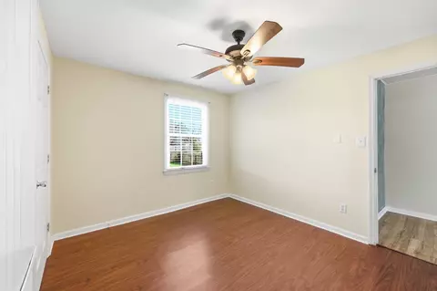 Bedroom - 20338 Choppee Rd, Hemingway, SC 29554 photo 2 of 2