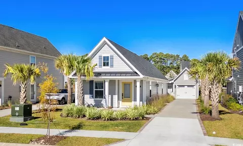9008 Mabel Ct, Longs, SC 29568