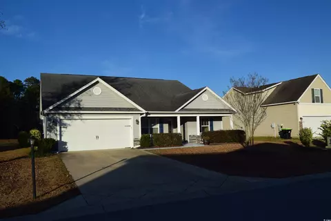 312 Marquis Ct, Myrtle Beach, SC 29579
