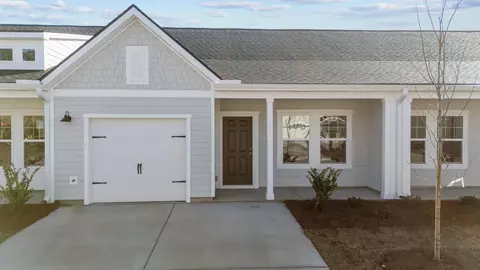736 Ebb Tide Rd #106, Little River, SC 29566