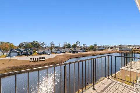 View/Area - 215 Double Eagle Dr #C-3, Myrtle Beach, SC 29575 photo 2 of 8