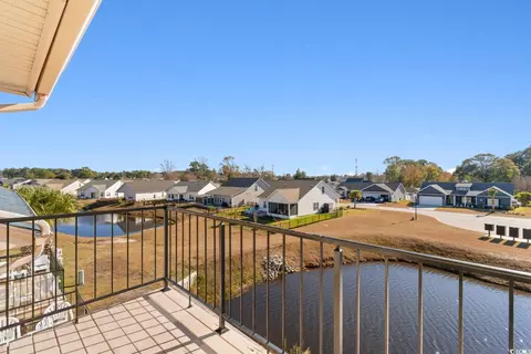 View/Area - 215 Double Eagle Dr #C-3, Myrtle Beach, SC 29575 photo 1 of 8