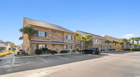 Other - 215 Double Eagle Dr #C-3, Myrtle Beach, SC 29575 photo 1 of 7