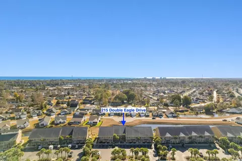 View/Area - 215 Double Eagle Dr #C-3, Myrtle Beach, SC 29575 photo 7 of 8