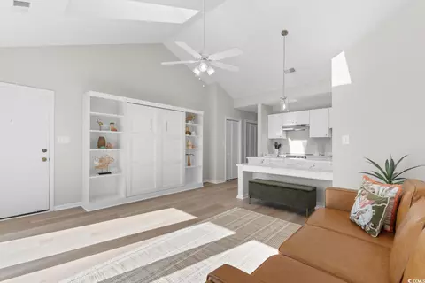 Other - 215 Double Eagle Dr #C-3, Myrtle Beach, SC 29575 photo 3 of 7