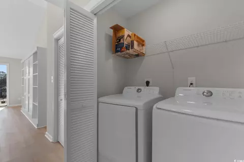 Other - 215 Double Eagle Dr #C-3, Myrtle Beach, SC 29575 photo 5 of 7