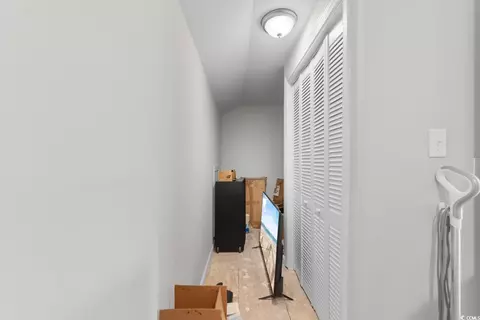 Entry Way - 215 Double Eagle Dr #C-3, Myrtle Beach, SC 29575 photo 2 of 2