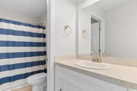 Bath - 215 Double Eagle Dr #C-3, Myrtle Beach, SC 29575 photo 1 of 1