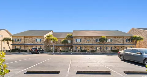 215 Double Eagle Dr #C-3, Myrtle Beach, SC 29575