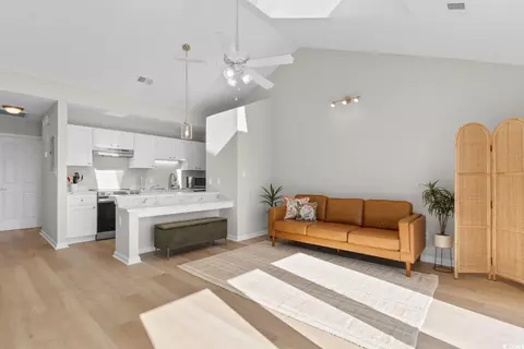 Other - 215 Double Eagle Dr #C-3, Myrtle Beach, SC 29575 photo 4 of 7