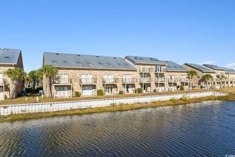 View/Area - 215 Double Eagle Dr #C-3, Myrtle Beach, SC 29575 photo 4 of 8