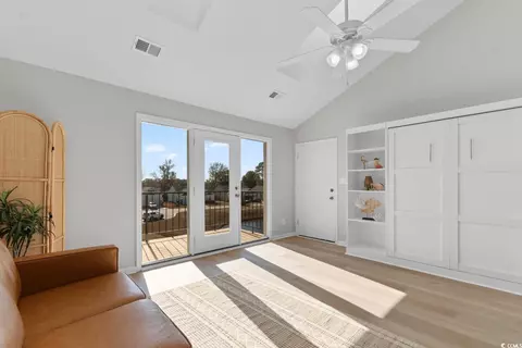 Other - 215 Double Eagle Dr #C-3, Myrtle Beach, SC 29575 photo 2 of 7