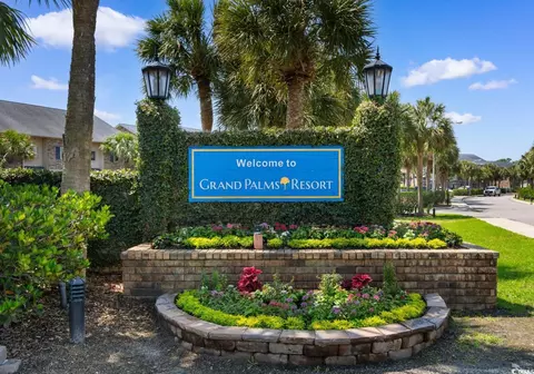 Other - 215 Double Eagle Dr #C-3, Myrtle Beach, SC 29575 photo 7 of 7