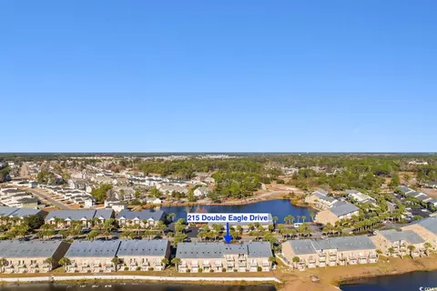 View/Area - 215 Double Eagle Dr #C-3, Myrtle Beach, SC 29575 photo 5 of 8