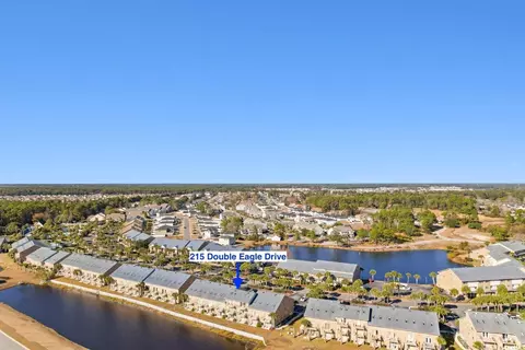 View/Area - 215 Double Eagle Dr #C-3, Myrtle Beach, SC 29575 photo 6 of 8
