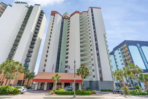 2700 N Ocean Blvd #1954, Myrtle Beach, SC 29577