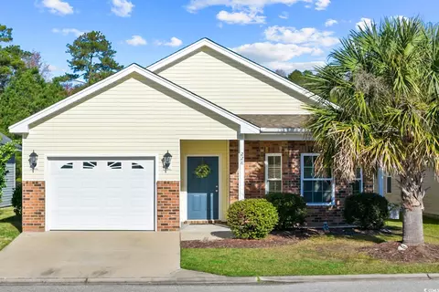 228 Palm Cove Cir, Myrtle Beach, SC 29588