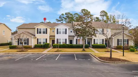 140 Olde Towne Way #2, Myrtle Beach, SC 29588