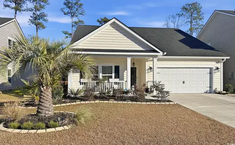 199 Empyrean Cir, Myrtle Beach, SC 29588