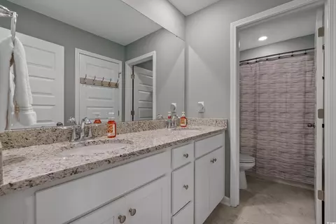 Bath - 5575 Whitebark Dr, Myrtle Beach, SC 29577 photo 4 of 4