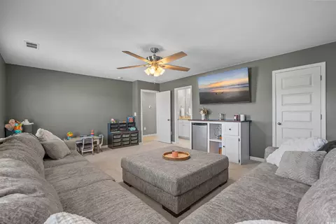 Other - 5575 Whitebark Dr, Myrtle Beach, SC 29577 photo 9 of 10