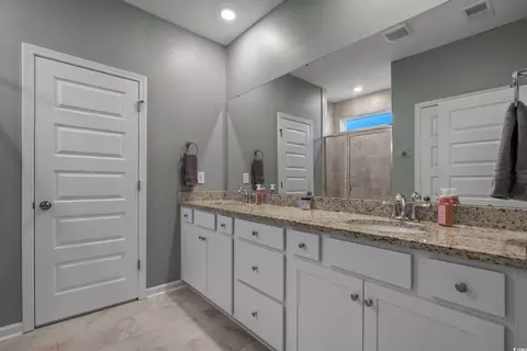 Bath - 5575 Whitebark Dr, Myrtle Beach, SC 29577 photo 1 of 4